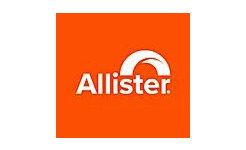 allister