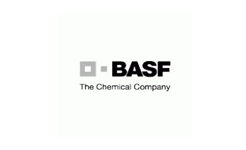 basf