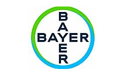 bayer