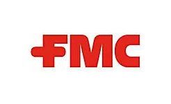 fmc